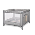 Playpen PLAY N RELAX GREY Adventure